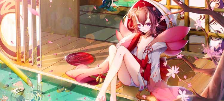 阴阳师：百鬼夜行特别版时间有限，这是一个拿到＂碗＂的好时机 