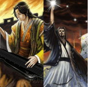 三国杀：哪些神将有机会被加强？这3位希望最大，加强方向很清晰！ 