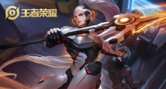 最值得苦练的四位打野英雄，练会两个，轻松上王者，橘右京、韩信上榜！ 