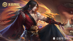 攒够18888金币别乱花，他有铠皇的爆发，橘右京的位移，是上分黑马！ 