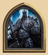 2020炉石传说巫妖王怎么打（平民卡组打巫妖王轻松过的BUG） 