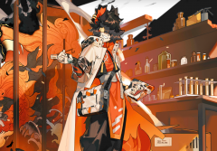 明日方舟、原神跌落神坛，崩坏3传来好消息！ 