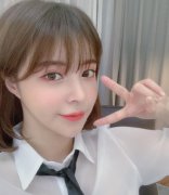 斗鱼三大舞姬无缘十大，Doinb好兄弟苏恩已回老家，这是永封了？ 