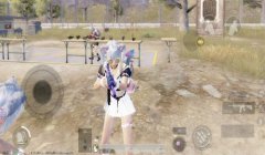 “吃鸡”玩家用3个648抽满神秘黑猫，光子发来8个“金字奖励”！ 