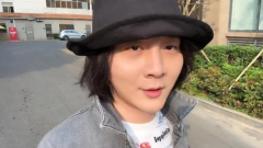 张大仙打破承诺，迫不得已接广告引起争议，得知背后原因后，网友：泪目！ 