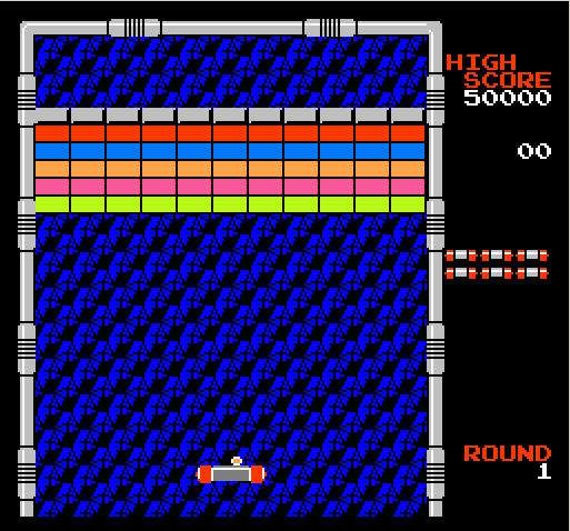 30年前FC童话游戏《彩虹岛》，隐藏的结局与故事你都知道吗？