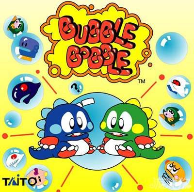 30年前FC童话游戏《彩虹岛》，隐藏的结局与故事你都知道吗？