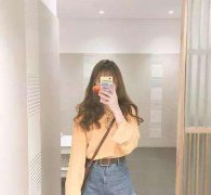 王者荣耀：小伙分手一年半，偶然登录前女友账号，打开铭文页后，泪目 