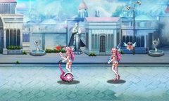 2020时空猎人攻略大全（时空猎人平民最强职业技能搭配） 