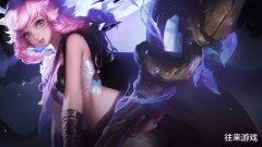 张大仙谈S21最强辅助，不是瑶妹和蔡文姬，而是被嫌弃的他！ 