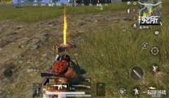 “吃鸡”极品ID曾被玩家出10W，队友只能喊编号，如今已被封印！ 