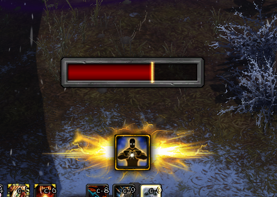 魔兽世界-「潘达利亚英雄的荣耀」详细图文攻略