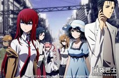 命运石之门攻略流程图（命运石之门攻略顺序） 