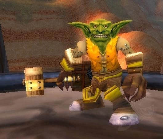 怀旧服盗贼必做的职业任务：毒药与菊花茶