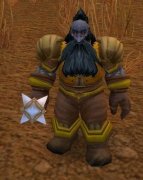 怀旧服盗贼职业任务攻略（盗贼必做任务大全） 