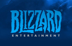 炉石传说：战棋作为暴雪跟上时代的火种，没有燎原，反有熄灭之兆 