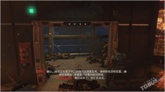 使命召唤3攻略秘籍（使命召唤3最完美的攻略） 