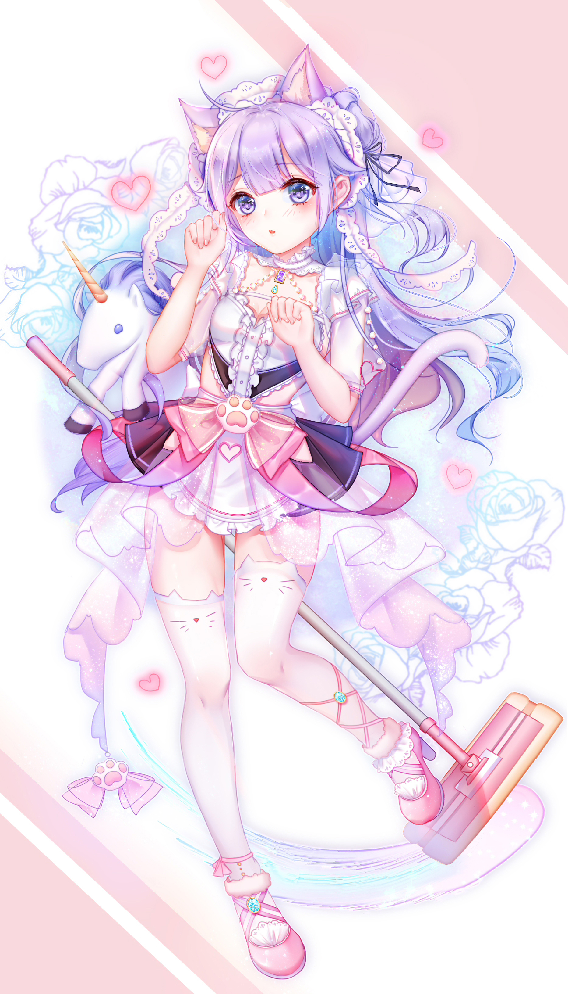 Armada：Hood！一篇小文带你了解战舰世界中的胡德号