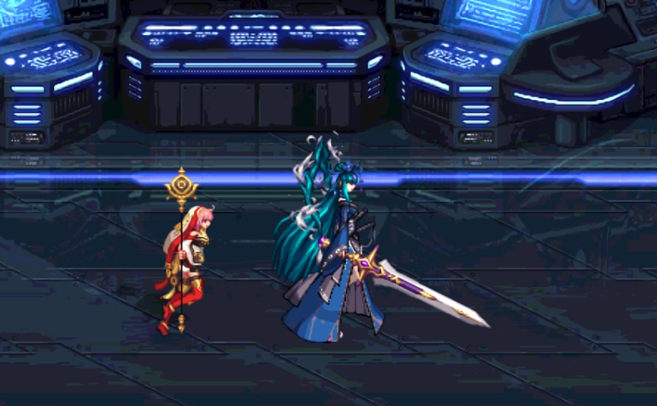 DNF：剑帝毕业必选星之海和神之意象吗？卡西姆和赤光剑如何选择