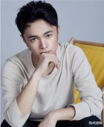 王者荣耀：剑仙与梦泪开黑秀技术，孙尚香拿下4杀，直呼要裂开了 