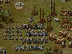 傲世三国秘籍大全（傲世三国之天下三分秘籍用不了的攻略） 