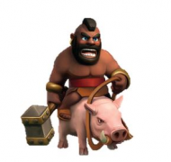 2020部落冲突8本满科技表（部落冲突8本升级顺序表） 