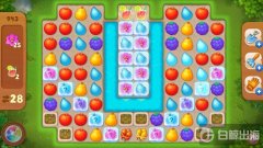 美国ASA封禁《梦幻家园》与《梦幻花园》误导性广告 