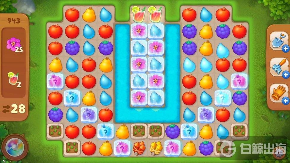 美国ASA封禁《梦幻家园》与《梦幻花园》误导性广告