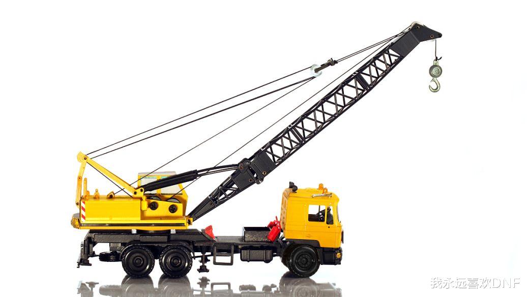 现实中哪些情景让你想到DNF？这道光，是我的青春