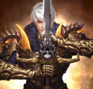 2020魔域三宠任务流程（手游魔域三宠任务怎么开启） 