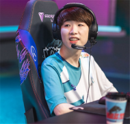 被前两大赛区联手嘲笑，LCK毫不含糊地反击，终于撕破了面具？ 