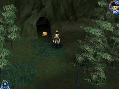 仙剑奇侠传三尸块攻略（仙剑3三尸最全图文攻略） 