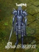 魔域口袋版9星副本阿拉玛的哭泣打法攻略