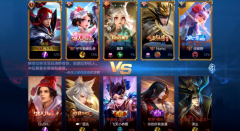 梦泪冲国服韩信，却在星耀局被猴子吊打，弹幕：梦泪真的不行了？ 