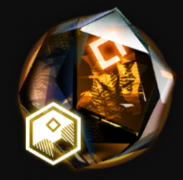 明日方舟5位医疗部重点观察对象，4人已经养老，小火龙却还在战斗 