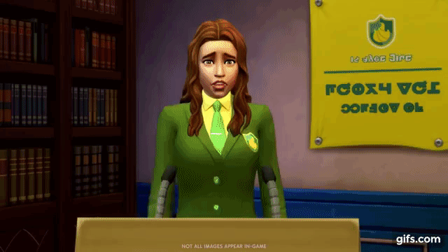 生100个孩子？《模拟人生4》中你不知道的十大隐藏玩法