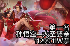 王者荣耀：周年庆重磅活动将开启，12月四美皮肤可期可遇 