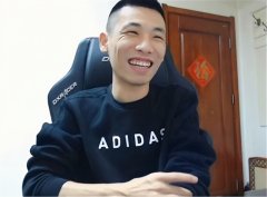 DNF：旭旭宝宝盘点红12胚子，数量相当惊人，稳定增幅一件红17 