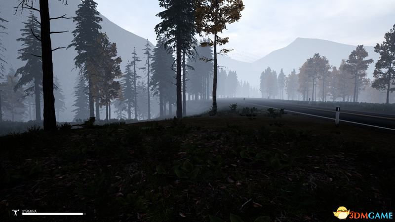 《迷雾生存》图文攻略 全建筑物品教程玩法技巧生存指南