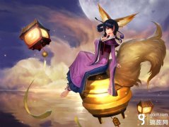 2020乱斗西游2平民最强阵容推荐（最佳阵容搭配刷图攻略） 