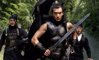 暖暖换装物语真的能让玩家学会衣服的搭配吗？