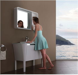 暖暖换装物语真的能让玩家学会衣服的搭配吗？