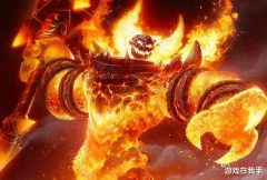 魔兽世界怀旧服“迷失”的玩家具有三个特点，错过了游戏的乐趣！ 