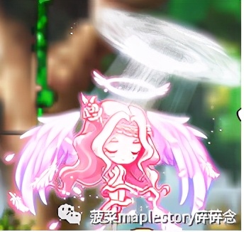 冒险岛名匠攻略