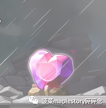 冒险岛名匠攻略