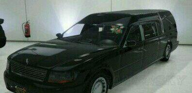 「GTA5」最稀有车辆获得方法大全,一看就会