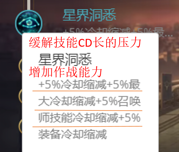 LOL:打野盲僧—电刑盲僧时代已过,征服者盲僧强势崛起