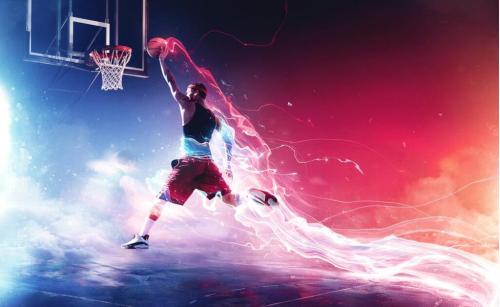 NBA2Konline4大隐藏技巧分析,学会其中3个你就无敌了!