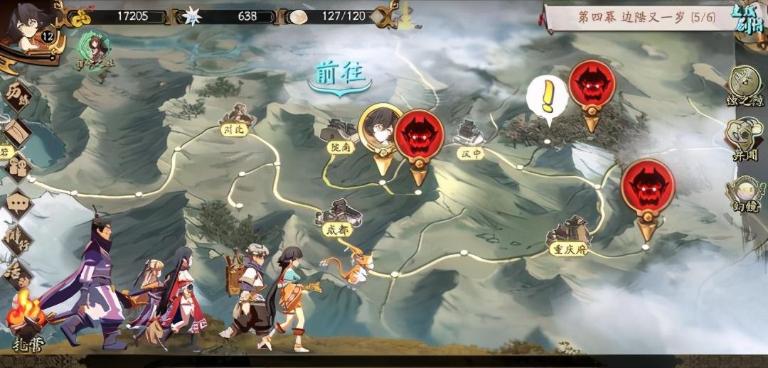 天地劫手游评测：9.0分，20年经典再现，国风战棋大成之作