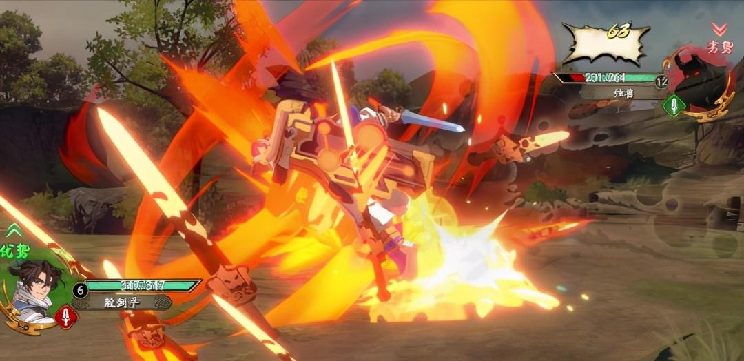 天地劫手游评测：9.0分，20年经典再现，国风战棋大成之作